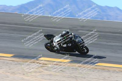 media/Feb-04-2024-SoCal Trackdays (Sun) [[91d6515b1d]]/1-Bowl (950am)/